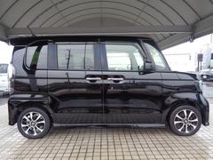 �Ρݣ£ϣإ������� �ǡ��̥ۥ�����󥷥󥰡�����������󥿡��ʥӡ��ţԣüֺܴ�ե륻���ԣ� 0401562A30251221W001 4