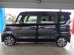 �Ρݣ£ϣإ������� �ǡ��̥ۥ�����󥷥󥰡�����������󥿡��ʥӡ��ţԣüֺܴ�ե륻���ԣ� 0401562A30251221W001 6