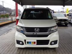 �ΡݣףǣΥ������� �ǡ������ܥѥå����������ޡ��ȥ��������ͷڸ������ƥࡡ���롼������ȥ����� 0401562A30251221W002 3