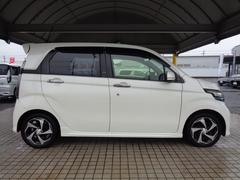 �ΡݣףǣΥ������� �ǡ������ܥѥå����������ޡ��ȥ��������ͷڸ������ƥࡡ���롼������ȥ����� 0401562A30251221W002 5