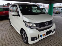 �ΡݣףǣΥ������� �ǡ������ܥѥå����������ޡ��ȥ��������ͷڸ������ƥࡡ���롼������ȥ����� 0401562A30251221W002 6