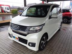 �ΡݣףǣΥ������� �ǡ������ܥѥå����������ޡ��ȥ��������ͷڸ������ƥࡡ���롼������ȥ����� 0401562A30251221W002 7