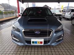 ��������� �������ǣԡݣӥ��������ȡ����ףġ������ʥӡ��ե륻���ԣ֡����ɥХ󥹥ɥ����եƥ��ѥå����� 0401562A30251221W004 3