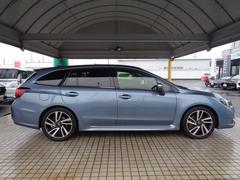 ��������� �������ǣԡݣӥ��������ȡ����ףġ������ʥӡ��ե륻���ԣ֡����ɥХ󥹥ɥ����եƥ��ѥå����� 0401562A30251221W004 4