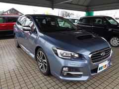 ��������� �������ǣԡݣӥ��������ȡ����ףġ������ʥӡ��ե륻���ԣ֡����ɥХ󥹥ɥ����եƥ��ѥå����� 0401562A30251221W004 5