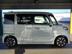 ���ڡ������������� �ϥ��֥�åɣأӡ������̥�˥����ե��꡼�ʥӥ�������󡡸���ξ¦�ѥ���饤�ɥɥ�������ॵ������졼����������ξ¦�ѡ����ʥ�ơ��֥� 0401562A30251222W001 4