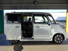 ���ڡ������������� �ϥ��֥�åɣأӡ������̥�˥����ե��꡼�ʥӥ�������󡡸���ξ¦�ѥ���饤�ɥɥ�������ॵ������졼����������ξ¦�ѡ����ʥ�ơ��֥� 0401562A30251222W001 5