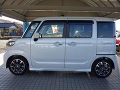 ���ڡ������������� �ϥ��֥�åɣأӡ������̥�˥����ե��꡼�ʥӥ�������󡡸���ξ¦�ѥ���饤�ɥɥ�������ॵ������졼����������ξ¦�ѡ����ʥ�ơ��֥� 0401562A30251222W001 6