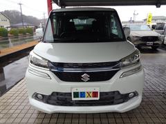 ���ꥪ�Х�ǥ��å� �ϥ��֥�åɣӣ֡������ʥӡ��ӥ�ȥ���ţԣüֺܴ�Хå�����顡�ѥ���饤�ɥɥ� 0401562A30251224W001 3