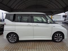 ���ꥪ�Х�ǥ��å� �ϥ��֥�åɣӣ֡������ʥӡ��ӥ�ȥ���ţԣüֺܴ�Хå�����顡�ѥ���饤�ɥɥ� 0401562A30251224W001 4