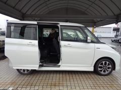 ���ꥪ�Х�ǥ��å� �ϥ��֥�åɣӣ֡������ʥӡ��ӥ�ȥ���ţԣüֺܴ�Хå�����顡�ѥ���饤�ɥɥ� 0401562A30251224W001 5