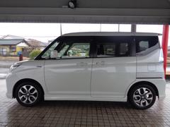 ���ꥪ�Х�ǥ��å� �ϥ��֥�åɣӣ֡������ʥӡ��ӥ�ȥ���ţԣüֺܴ�Хå�����顡�ѥ���饤�ɥɥ� 0401562A30251224W001 6