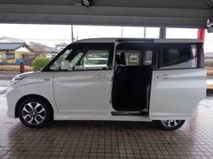 ���ꥪ�Х�ǥ��å� �ϥ��֥�åɣӣ֡������ʥӡ��ӥ�ȥ���ţԣüֺܴ�Хå�����顡�ѥ���饤�ɥɥ� 0401562A30251224W001 7