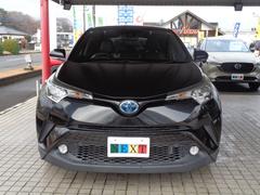 �áݣȣ� �ǡ���󥪡��ʡ����ţԣüֺܴ�����ץƥ��֥��롼������ȥ����롡�ϡ��ե쥶�������� 0401562A30251224W002 3