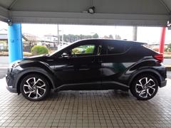 �áݣȣ� �ǡ���󥪡��ʡ����ţԣüֺܴ�����ץƥ��֥��롼������ȥ����롡�ϡ��ե쥶�������� 0401562A30251224W002 5