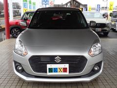 �����ե� �أ̡������ʥӡ��ãġ��£����������衡��󥻥��ԣ� 0401562A30251225W001 3