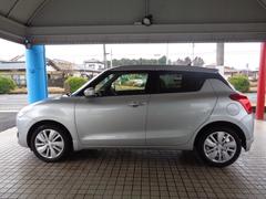 �����ե� �أ̡������ʥӡ��ãġ��£����������衡��󥻥��ԣ� 0401562A30251225W001 5