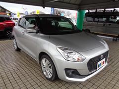 �����ե� �أ̡������ʥӡ��ãġ��£����������衡��󥻥��ԣ� 0401562A30251225W001 6