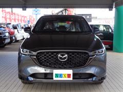 �ãءݣ� �أġ���ȥ����ݡ��ĥ��ǥ������ 0401562A30251225W002 3