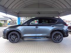 �ãءݣ� �أġ���ȥ����ݡ��ĥ��ǥ������ 0401562A30251225W002 6