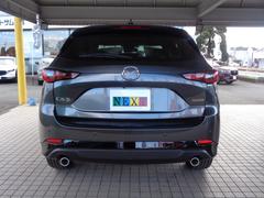 �ãءݣ� �أġ���ȥ����ݡ��ĥ��ǥ������ 0401562A30251225W002 7