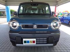 �ϥ��顼 �ϥ��֥�åɣǡ��Ͻк�̤���Ѽ� 0401562A30260109W002 3