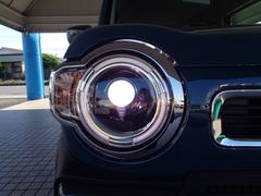 �ϥ��顼 �ϥ��֥�åɣǡ��Ͻк�̤���Ѽ� 0401562A30260109W002 7