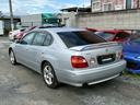 TOYOTA ARISTO