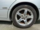 TOYOTA ARISTO