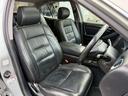 TOYOTA ARISTO