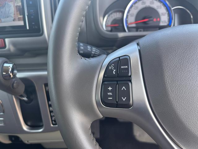 エブリイワゴン ＰＺターボスペシャル　３５ｍｍリフトアップ　ＫＥＮＯＵフロントバンパー　ＫＥＮＯＵガードバー　ＫＥＮＯＵリヤショートバンパー　１５インチカスタムホイール　オフロードタイヤ　７インチ地デジナビ　ＥＴＣ　バックカメラ　ドラレコ（23枚目）