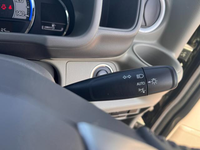 エブリイワゴン ＰＺターボスペシャル　３５ｍｍリフトアップ　ＫＥＮＯＵフロントバンパー　ＫＥＮＯＵガードバー　ＫＥＮＯＵリヤショートバンパー　１５インチカスタムホイール　オフロードタイヤ　７インチ地デジナビ　ＥＴＣ　バックカメラ　ドラレコ（26枚目）