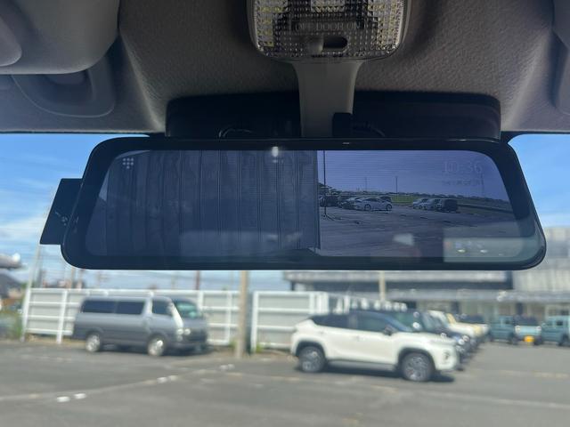 エブリイワゴン ＰＺターボスペシャル　３５ｍｍリフトアップ　ＫＥＮＯＵフロントバンパー　ＫＥＮＯＵガードバー　ＫＥＮＯＵリヤショートバンパー　１５インチカスタムホイール　オフロードタイヤ　７インチ地デジナビ　ＥＴＣ　バックカメラ　ドラレコ（35枚目）