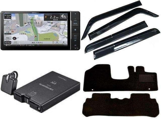 アルトラパン Ｘ　オートライト・衝突被害軽減ブレーキサポート付き・オーディオレス車・ＣＶＴ車・純正アルミホイール（　フォーンベージュＭ　Ｓベージュ２トーンルーフ）（4枚目）