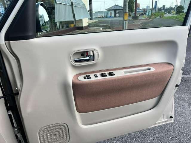 アルトラパン Ｘ　オートライト・衝突被害軽減ブレーキサポート付き・オーディオレス車・ＣＶＴ車・純正アルミホイール（　フォーンベージュＭ　Ｓベージュ２トーンルーフ）（28枚目）