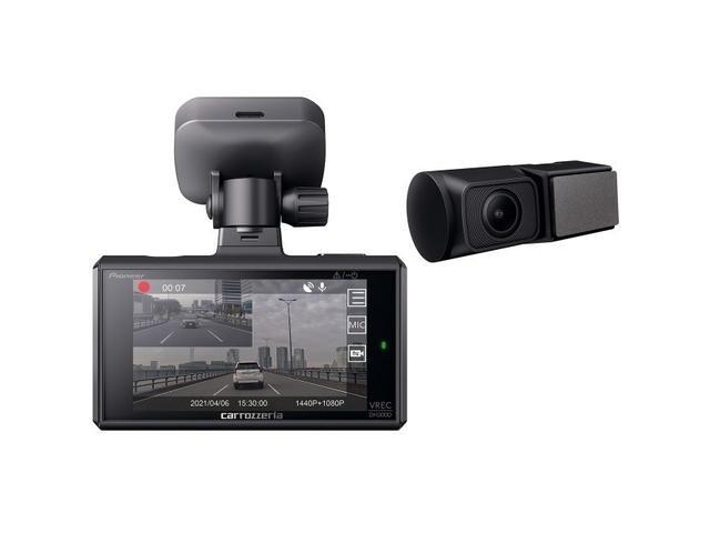 アルトラパン Ｘ　オートライト・衝突被害軽減ブレーキサポート付き・オーディオレス車・ＣＶＴ車・純正アルミホイール（　フォーンベージュＭ　Ｓベージュ２トーンルーフ）（32枚目）