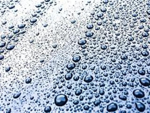 ジムニー 　１．５インチアップキット　左右出しシャイニングマフラー　１６インチホイールＴＯＹＯオープンカントリー　７インチフルセグナビ　バックカメラ　ドライブレコーダー　ＥＴＣ（10枚目）