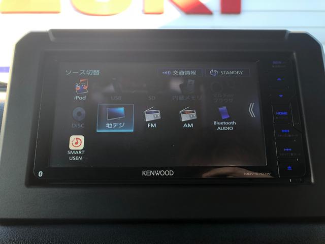 ジムニー 　１．５インチアップキット　左右出しシャイニングマフラー　１６インチホイールＴＯＹＯオープンカントリー　７インチフルセグナビ　バックカメラ　ドライブレコーダー　ＥＴＣ（19枚目）