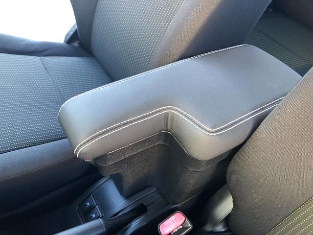 ジムニー 　１．５インチアップキット　左右出しシャイニングマフラー　１６インチホイールＴＯＹＯオープンカントリー　７インチフルセグナビ　バックカメラ　ドライブレコーダー　ＥＴＣ（29枚目）