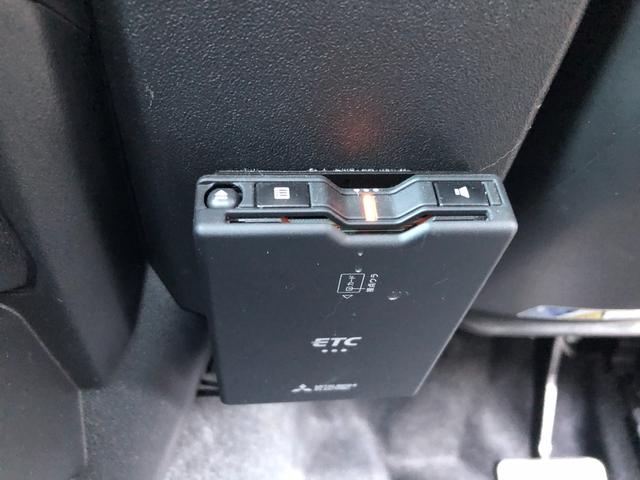 ジムニー 　１．５インチアップキット　左右出しシャイニングマフラー　１６インチホイールＴＯＹＯオープンカントリー　７インチフルセグナビ　バックカメラ　ドライブレコーダー　ＥＴＣ（33枚目）