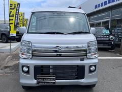 【車両状態】登録届出済み未使用車です。当店の展示用車両であり、店舗の外に出さないためとてもキレイな車両になります。 2