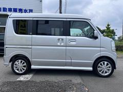 【日本全国納車可能】日本全国に登録、納車可能です。希望のナンバーにすることもＯＫ！別途、登録費用が必要になる場合があります。ご要望の際はお気軽にご相談くださいませ。全国対応の保証もご用意があり安心です 4