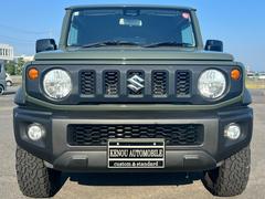 󥸥Ĵҡ۵ˤʤ°ʤɤΰ۲Ϥޤ󡢥󥸥Υ֥ʤƥʥ󥹤ΤäꤷƤ󥸥ǤǼֻˤ֥󥸥󥪥θ򴹤» 2