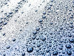 ڥ饹ƥ󥰡ۥץǥƥ󥰤ܹޤϤĻդ䲫ܥǥꡢֻ줬䤹ƥʥ󥹥åȤ°ǣߥƥ󥰴˾Ȥ̿ 6