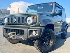 ڥեӥۤᥫ˥ååդȱĶôݡȤޤޥָνʤɤ¿եӥ򶯲Ƥޤ 7