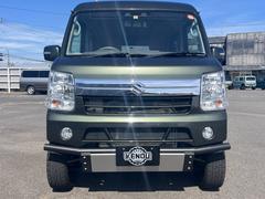 󥸥Ĵҡ۵ˤʤ°ʤɤΰ۲Ϥޤ󡢥󥸥Υ֥ʤƥʥ󥹤ΤäꤷƤ󥸥ǤǼֻˤ֥󥸥󥪥θ򴹤» 2