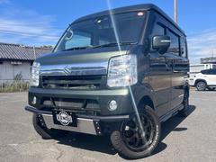 ŹϹǧڤƤ빩줬ޤǤäƤ餪ϤפޤΤǡ¿Ƥꤤޤ 3