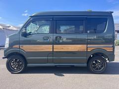 ڻפФ򡦰֤˾褻ơż翷ߤȼ򤷤Ƥޤ괹ʤ֤򤪻̲ 5