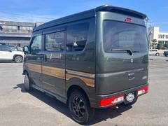 ڥ饹ƥ󥰡ۥץǥƥ󥰤ܹޤϤĻդ䲫ܥǥꡢֻ줬䤹ƥʥ󥹥åȤ°ǣߥƥ󥰴˾Ȥ̿ 6