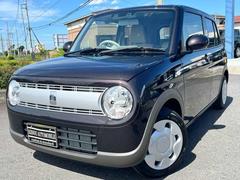 �ڼ�ξ���֡ۡ��Ͻк�̤���Ѽ֤Ǥ�����Ź��Ÿ���Ѽ�ξ�Ǥ��ꡢŹ�ޤγ��˽Ф��ʤ��٤ȤƤ⥭�쥤�ʾ��֤Ǥ��� 2